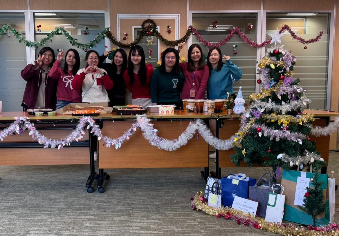 Computershare-Celebrates-20-Years-in-Asia-3 Image of Computershare-Celebrates-20-Years-in-Asia-3