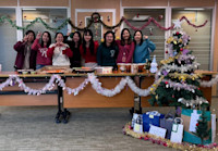 Thumbnail of Computershare-Celebrates-20-Years-in-Asia-3