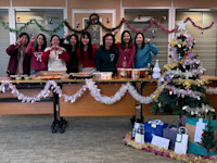 Computershare-Celebrates-20-Years-in-Asia-3 Thumbnail of Computershare-Celebrates-20-Years-in-Asia-3