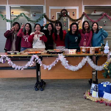 Computershare-Celebrates-20-Years-in-Asia-3 Tile image of Computershare-Celebrates-20-Years-in-Asia-3