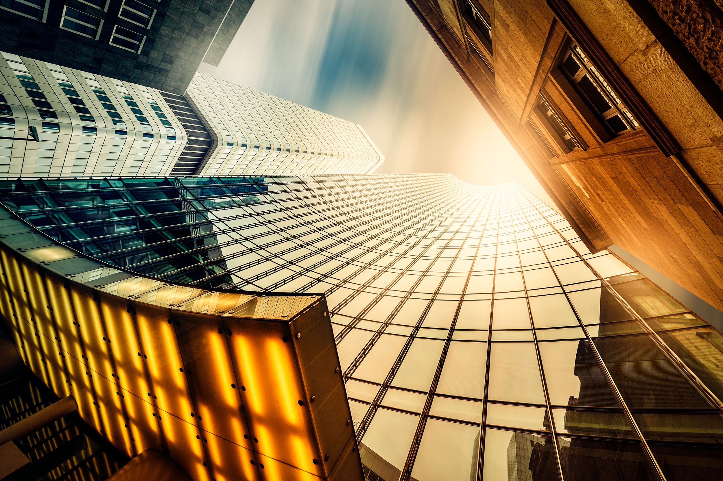 Legislative trends in unclaimed property