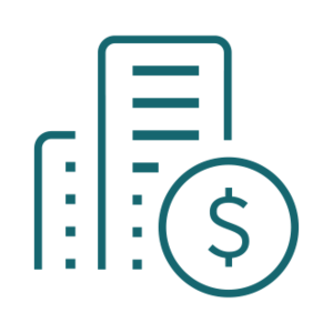 debt-trustee-icon-teal