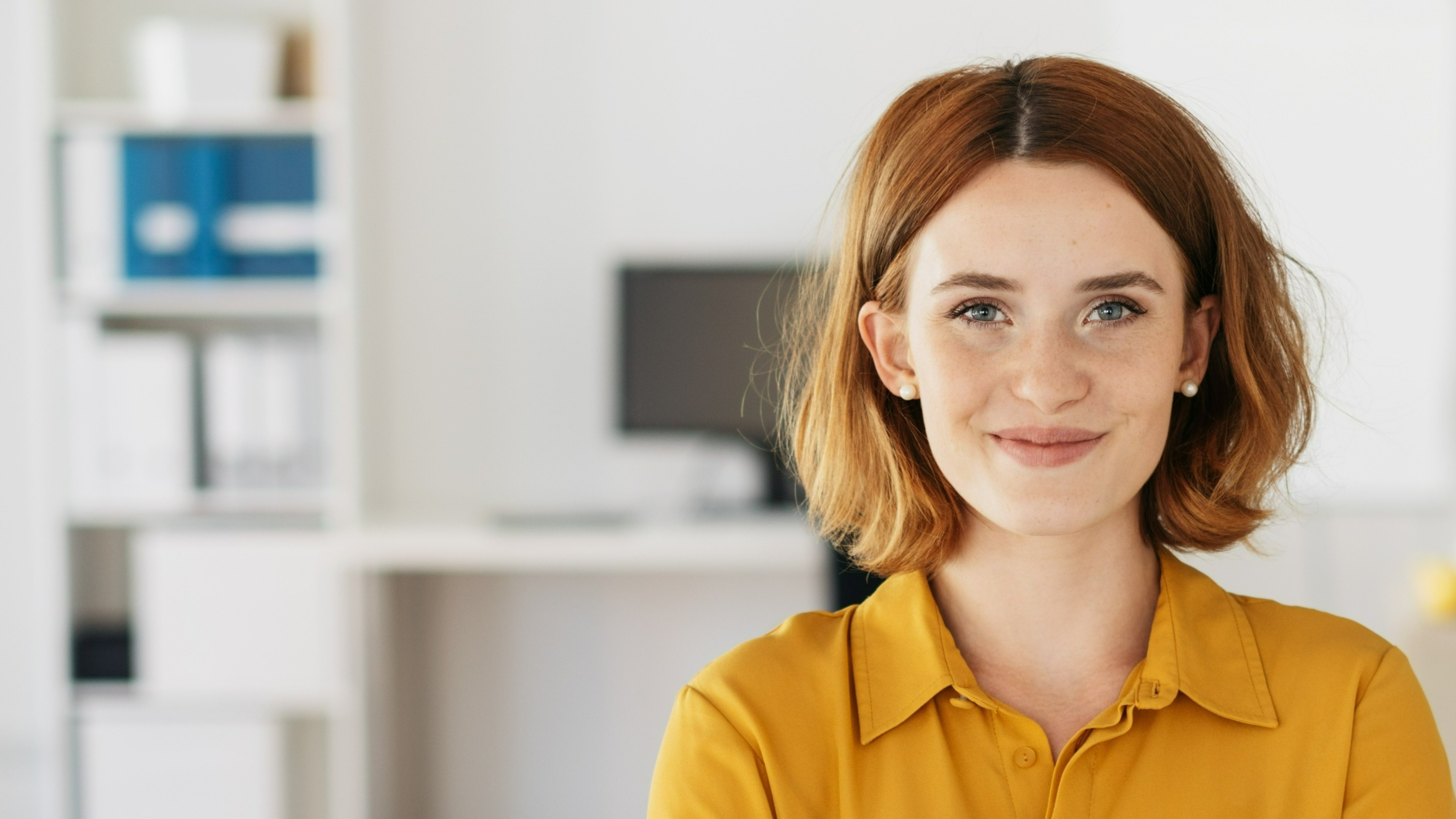 AdobeStock 281375796