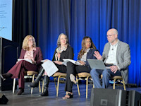 Thumbnail of 2026 Society Essentials Conference