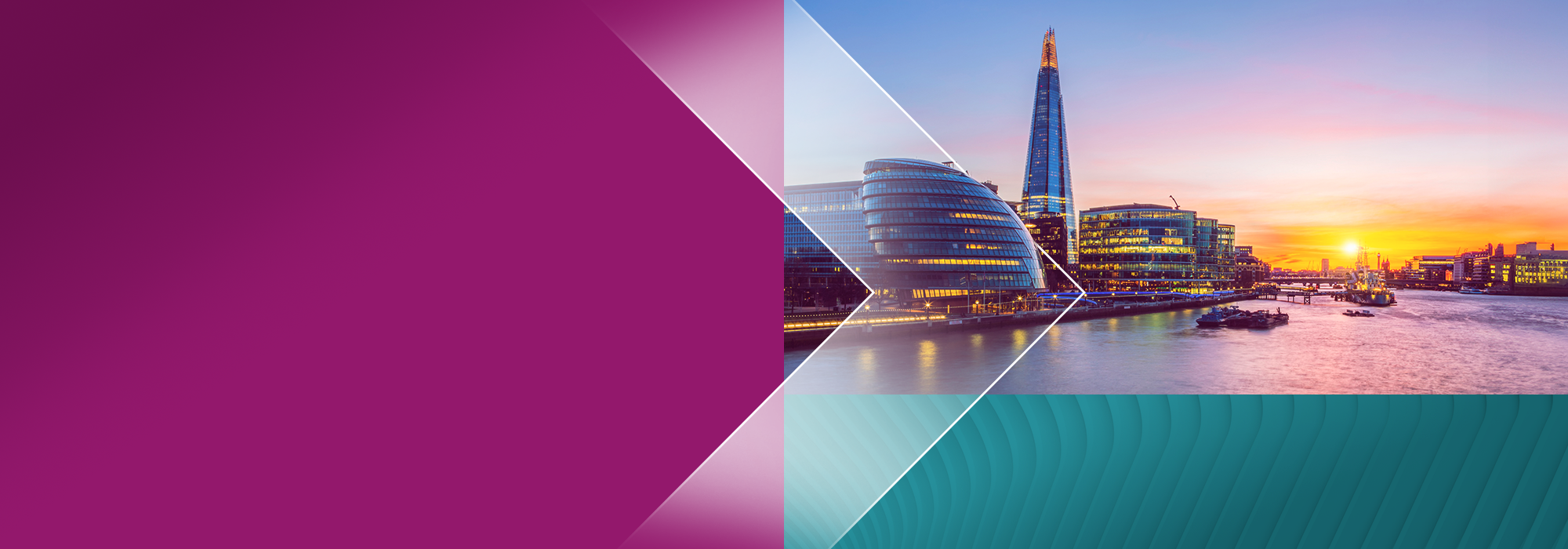 Site Header Background