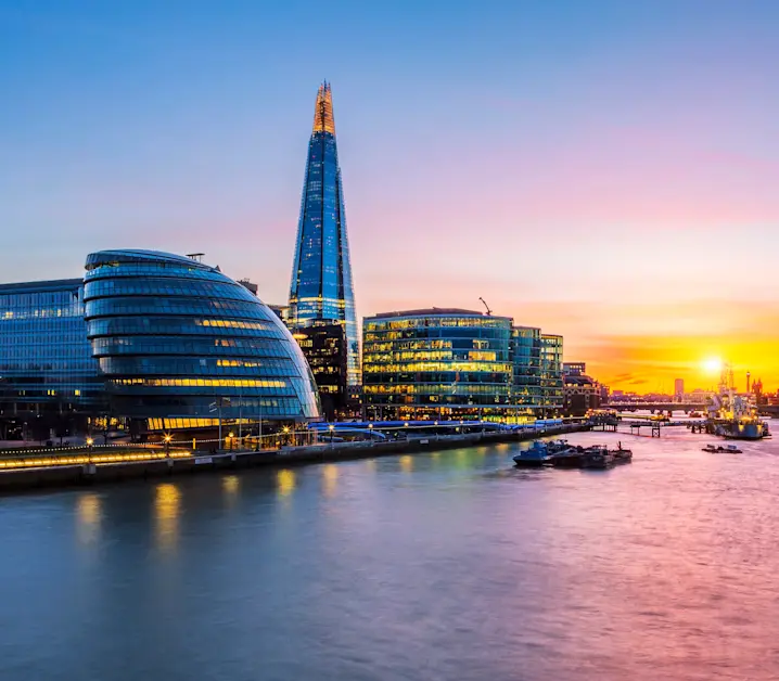 Governance Readout - February 2026