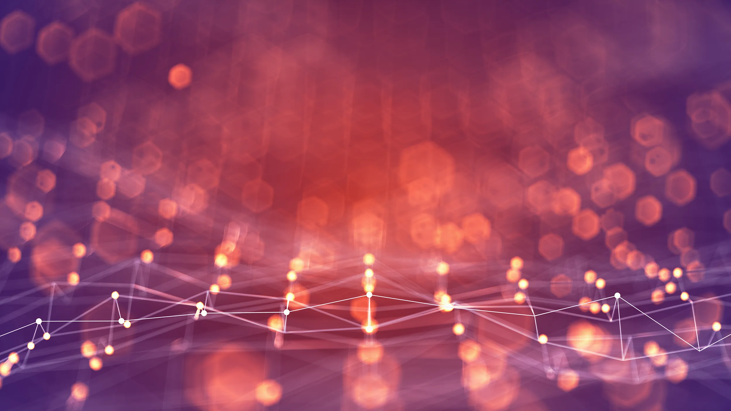 GettyImages-1187829070