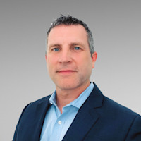 Eamon O'Leary