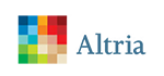 Altria logo
