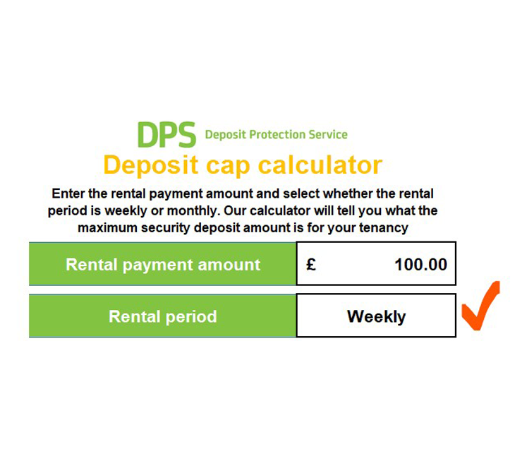 deposit-calculator-2