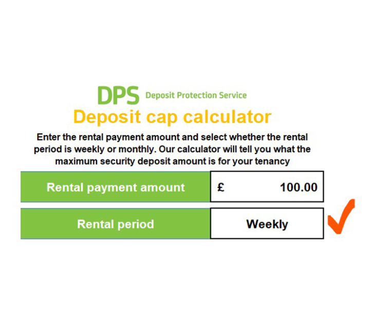 deposit-calculator-2